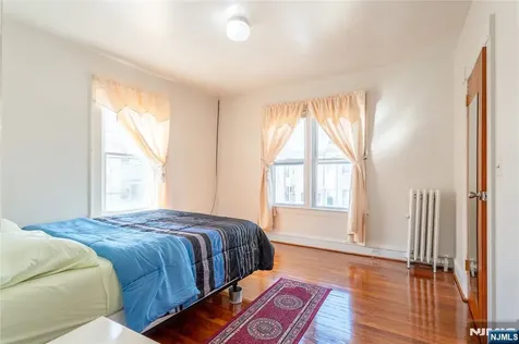 68 Richard Street Passaic NJ 07055