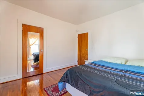 68 Richard Street Passaic NJ 07055