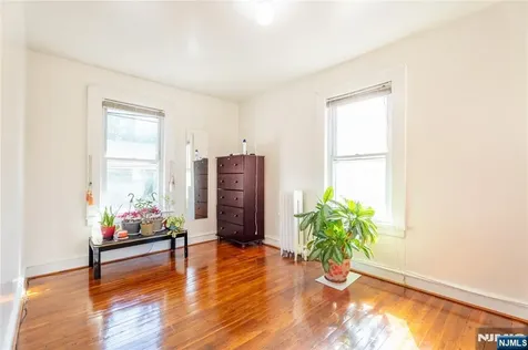 68 Richard Street Passaic NJ 07055