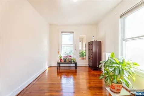 68 Richard Street Passaic NJ 07055