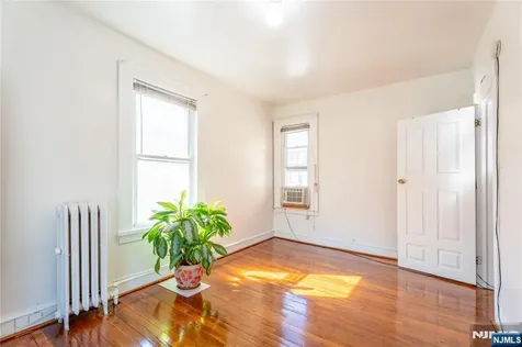 68 Richard Street Passaic NJ 07055