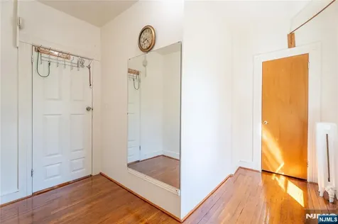 68 Richard Street Passaic NJ 07055