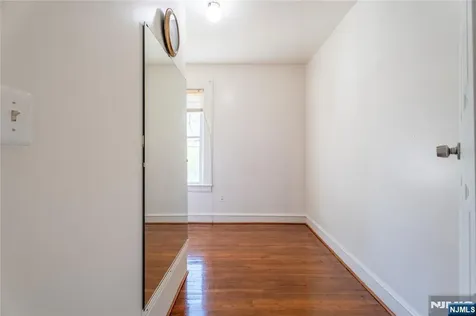 68 Richard Street Passaic NJ 07055