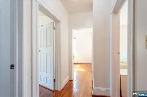 68 Richard Street Passaic NJ 07055