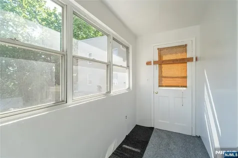68 Richard Street Passaic NJ 07055