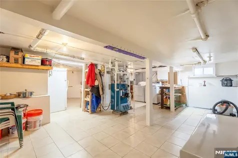 68 Richard Street Passaic NJ 07055