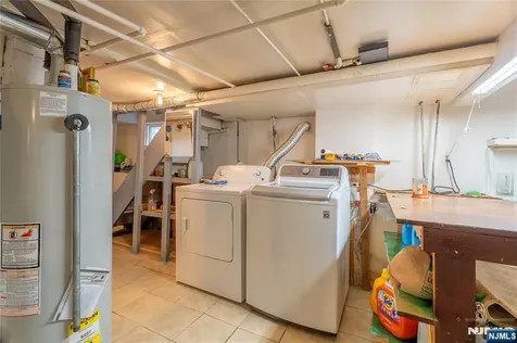 68 Richard Street Passaic NJ 07055