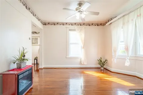 68 Richard Street Passaic NJ 07055