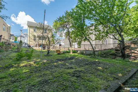 68 Richard Street Passaic NJ 07055