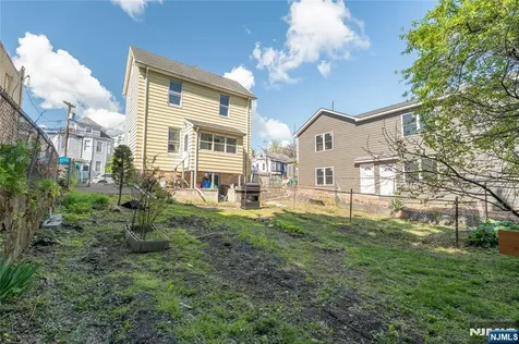 68 Richard Street Passaic NJ 07055
