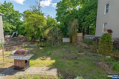68 Richard Street Passaic NJ 07055