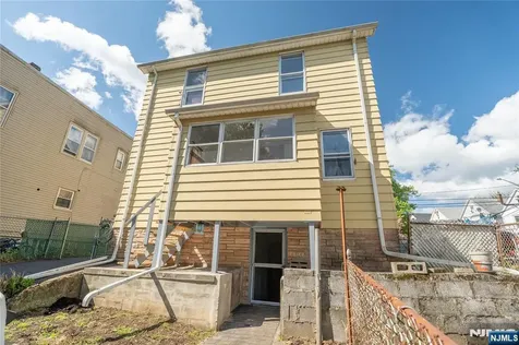 68 Richard Street Passaic NJ 07055