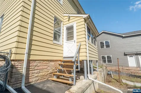 68 Richard Street Passaic NJ 07055