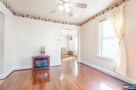 68 Richard Street Passaic NJ 07055