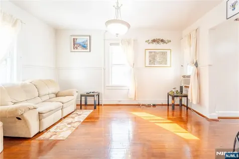 68 Richard Street Passaic NJ 07055