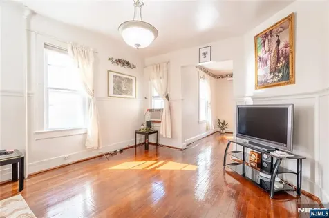 68 Richard Street Passaic NJ 07055