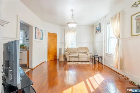 68 Richard Street Passaic NJ 07055
