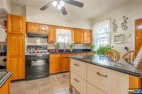 68 Richard Street Passaic NJ 07055