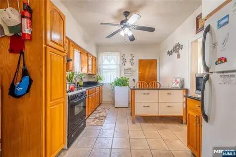 68 Richard Street Passaic NJ 07055