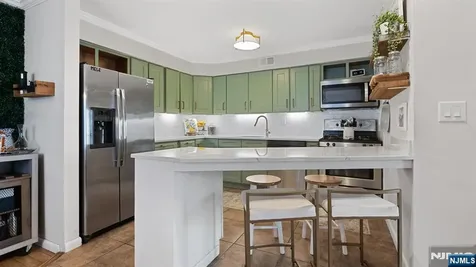42 Triumph Court East Rutherford NJ 07073
