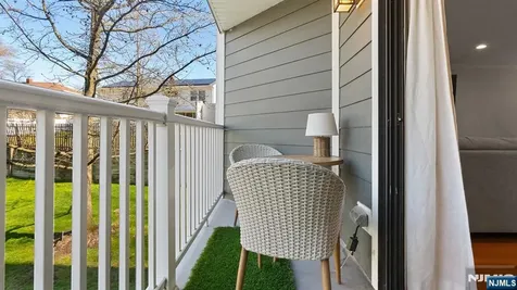 42 Triumph Court East Rutherford NJ 07073