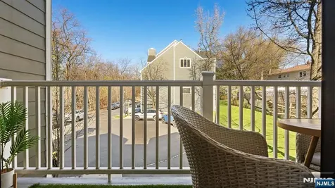 42 Triumph Court East Rutherford NJ 07073
