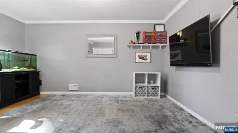 42 Triumph Court East Rutherford NJ 07073
