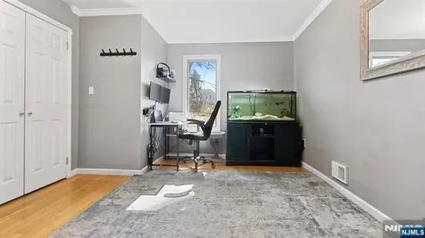 42 Triumph Court East Rutherford NJ 07073