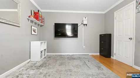 42 Triumph Court East Rutherford NJ 07073