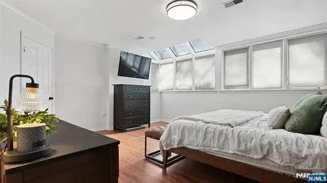 42 Triumph Court East Rutherford NJ 07073