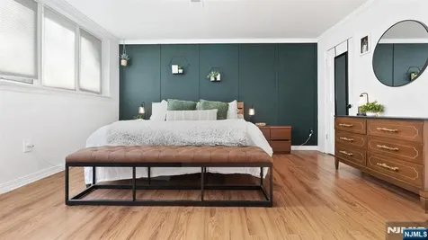 42 Triumph Court East Rutherford NJ 07073