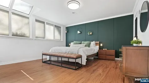 42 Triumph Court East Rutherford NJ 07073