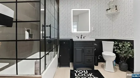42 Triumph Court East Rutherford NJ 07073