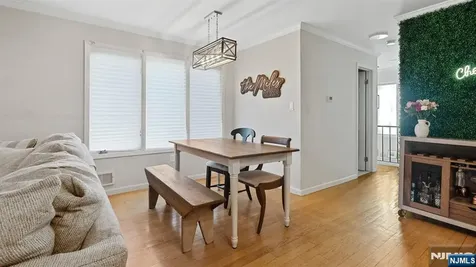 42 Triumph Court East Rutherford NJ 07073