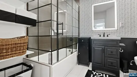 42 Triumph Court East Rutherford NJ 07073