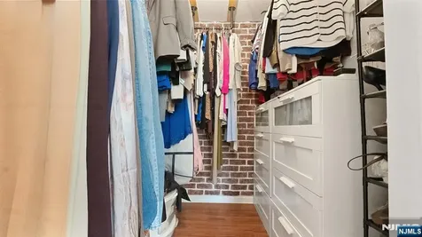 42 Triumph Court East Rutherford NJ 07073