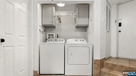 42 Triumph Court East Rutherford NJ 07073