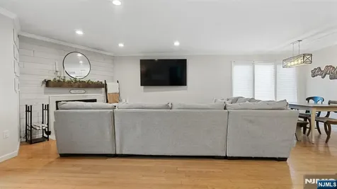 42 Triumph Court East Rutherford NJ 07073