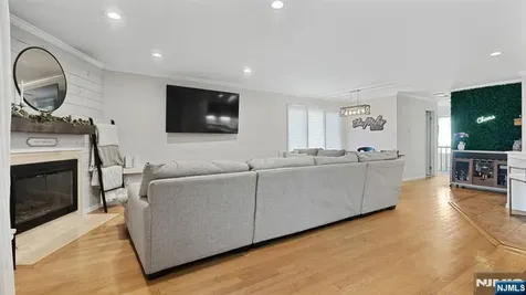 42 Triumph Court East Rutherford NJ 07073