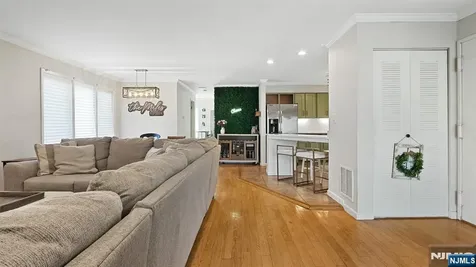 42 Triumph Court East Rutherford NJ 07073