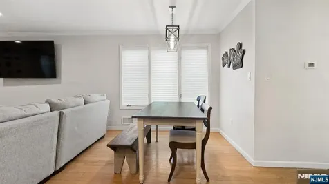 42 Triumph Court East Rutherford NJ 07073