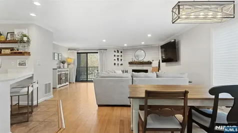 42 Triumph Court East Rutherford NJ 07073