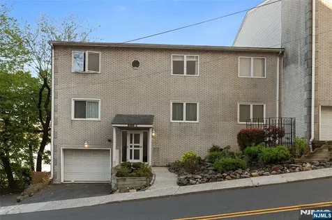 8200C Bulls Ferry Road North Bergen NJ 07047