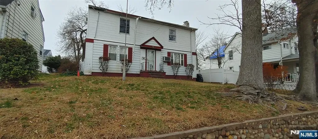 Teaneck NJ 07666
