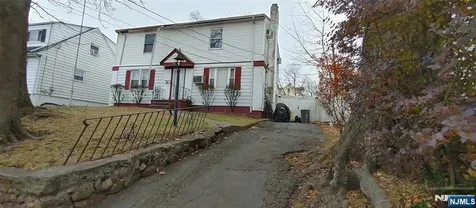Teaneck NJ 07666