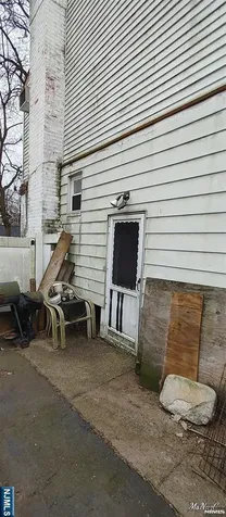 Teaneck NJ 07666