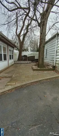 Teaneck NJ 07666
