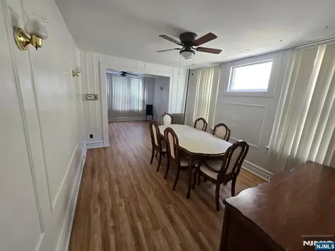 108 S 16th Street East Orange NJ 07018