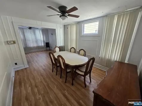 108 S 16th Street East Orange NJ 07018