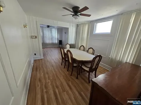 108 S 16th Street East Orange NJ 07018